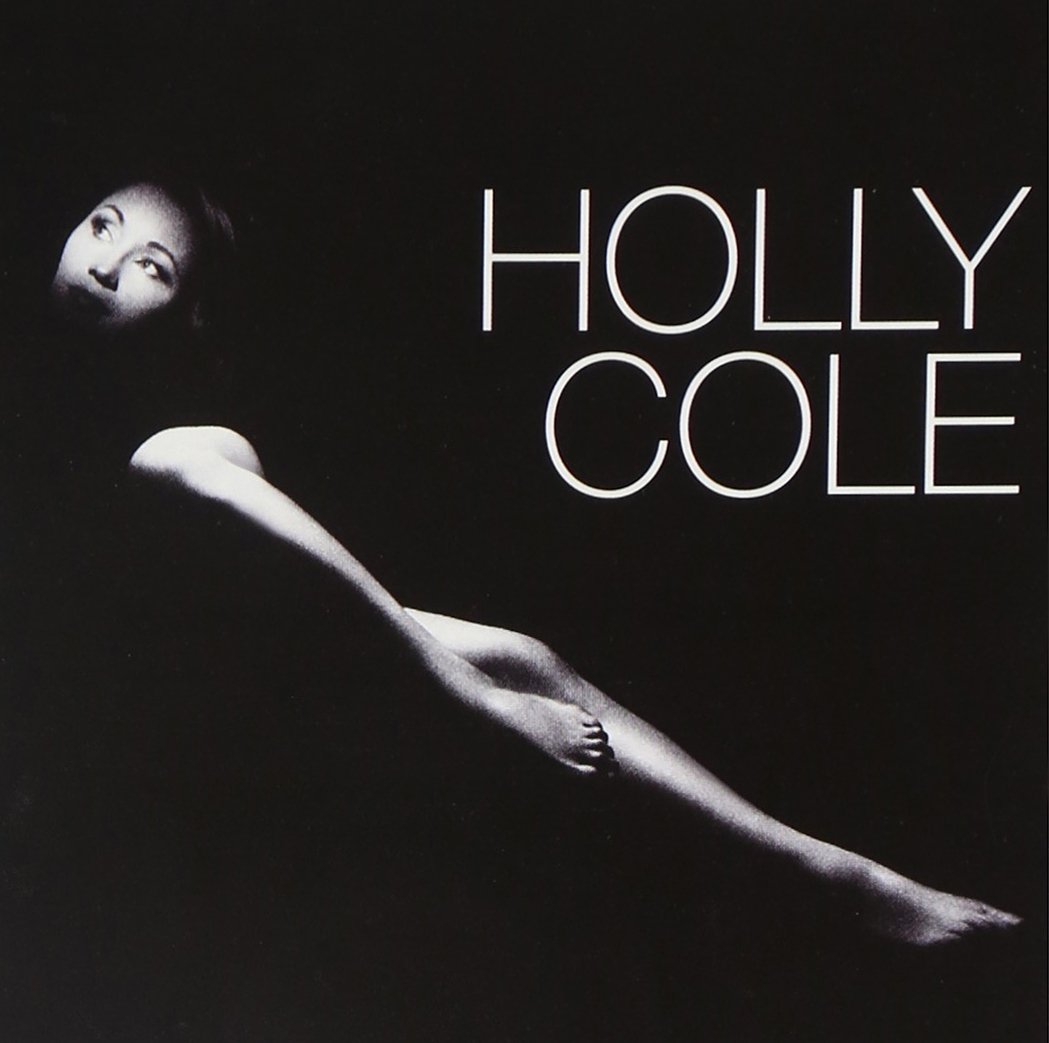 Amazon.com: Holly Cole